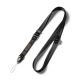Ringke Lanyard Strap Crossbody Phone Lanyard - Black