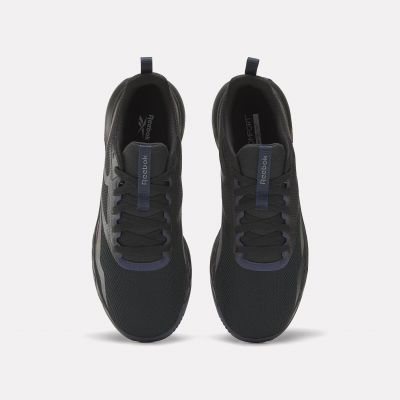 2. Reebok NFX Trainer M 100201540 shoes