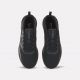 2. Reebok NFX Trainer M 100201540 shoes