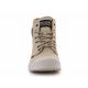 4. Palladium Pampa HI HTG SUPPLY U 77356-274-M shoes