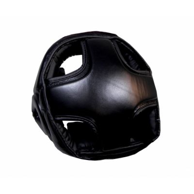 13. Masters Boxing Helmet - KSS-4B1 M 0228-01M