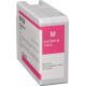 2. Epson C13T44C340 ink cartridge 1 pc. Original Magenta