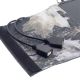 4. PowerNeed ES-5 Solar Panel - 18W Moro Solar Charger