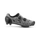 2. CRONO MTB shoes CX-1-22 gray 42 composite