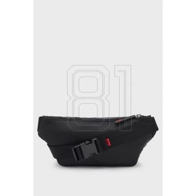2. Hugo Ethon 2.0N-PckBumbag 50541616-002 waist bag