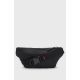 2. Hugo Ethon 2.0N-PckBumbag 50541616-002 waist bag