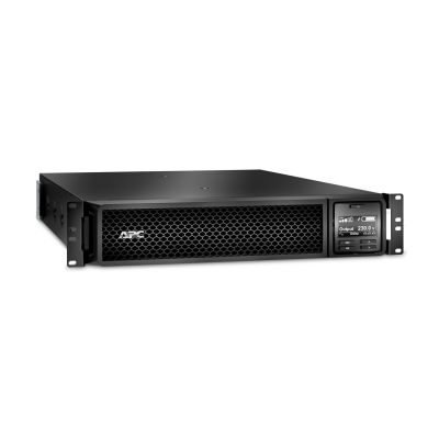 APC Smart-UPS SRT 2200VA RM 230V Network Card
