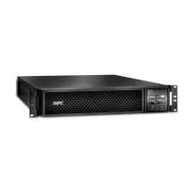 APC Smart-UPS SRT 2200VA RM 230V Network Card