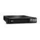 APC Smart-UPS SRT 2200VA RM 230V Network Card
