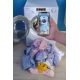 26. Candy Smart Pro Inverter CO 474TWM6/1-S Washing Machine Front Load 7 kg 1400 RPM White