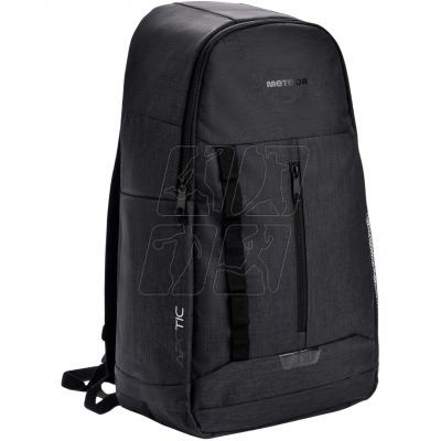 2. Thermal backpack Meteor Arctic 10l 74645