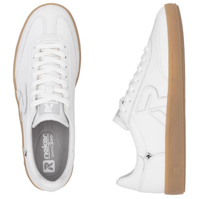 7. Rieker W W2200 RKR761 Shoes
