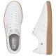 7. Rieker W W2200 RKR761 Shoes