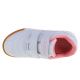 3. Kappa Kickoff K Jr 260509K-1072