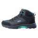 6. Elbrus Eglinter Mid Wp W 92800330912 Shoes