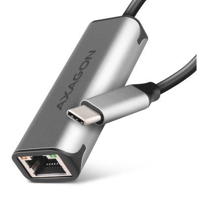 7. Axagon ADE-25RC Ethernet network card 2500 Mbit/s