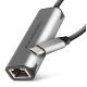 7. Axagon ADE-25RC Ethernet network card 2500 Mbit/s