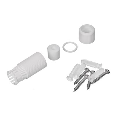 8. Imou Titan Pro 6MP IP surveillance camera