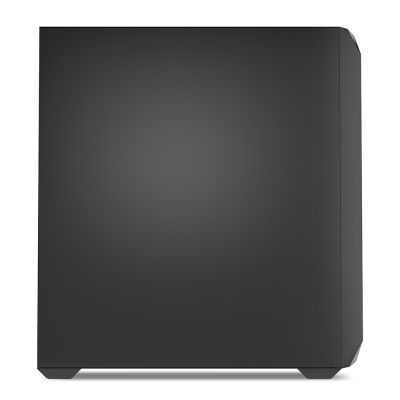 7. Sharkoon Case AK3 ATX 1xMetal