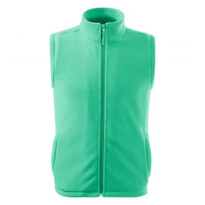 3. Rimeck Next M MLI-51895 vest