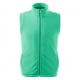3. Vest Rimeck Next M MLI-51895