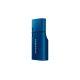 26. SAMSUNG FLASH Type C 64GB MUF-64DA/APC BLUE