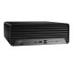 2. HP Pro 400 SFF G9 i5-14500 8GB DDR5 4800 SSD512 UHD 770 W11Pro 3Y OnSite