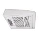 3. AMICA OSC5112W under-cabinet hood