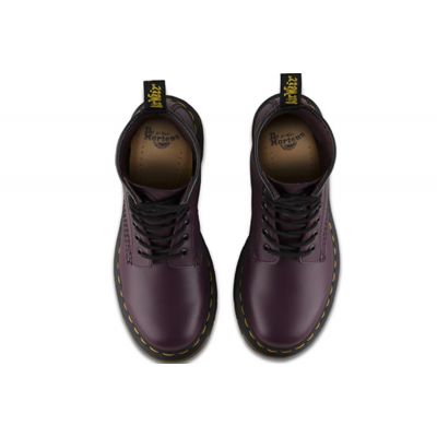 7. Dr. Martens 1460 W 11821500 Boots 
