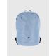 City backpack (20 L) with laptop pocket 4F 4FRSS25ABACU503-34S