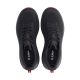 4. CMP Rahms men's shoes black 3Q65877 59UV