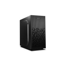 DeepCool MATREXX 30 SI Case