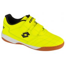 Lotto Pacer K Jr 2600110K-2411 shoes