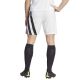 7. Shorts adidas Fortore 23 M IK5761