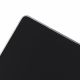 10. Samsung Galaxy S25 Ultra (S938) 5G 12/256 GB Dual Sim Titanium Jadegreen