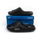 23. Joma W SAFTLS2501 flip-flops