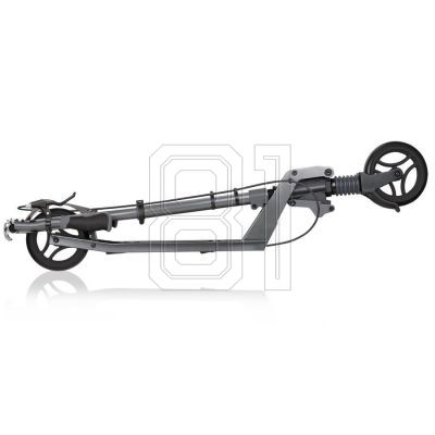 18. Scooter Globber One K 165 BR 672-199