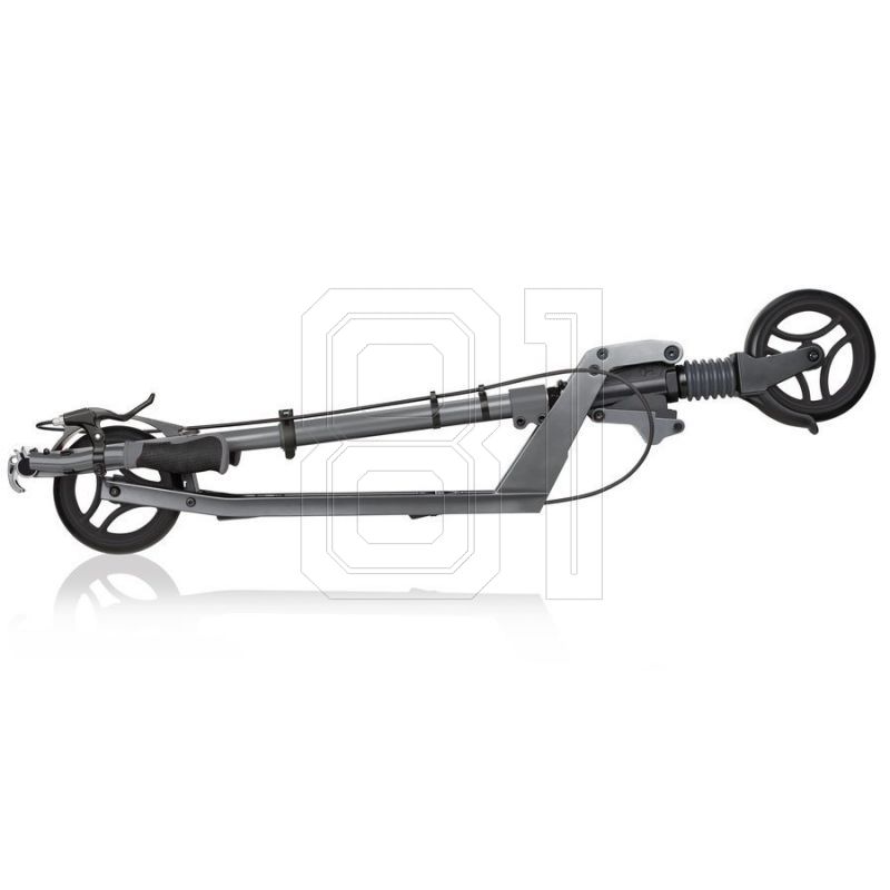 18. Scooter Globber One K 165 BR 672-199