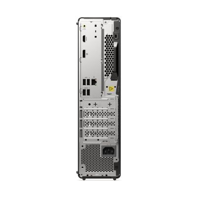 6. Lenovo ThinkCentre Neo 55s G6 SFF Ryzen 5 220 16 GB DDR5 5600 SSD 512 GB Radeon 740M W11 Pro Raven Black 3Y OnSite