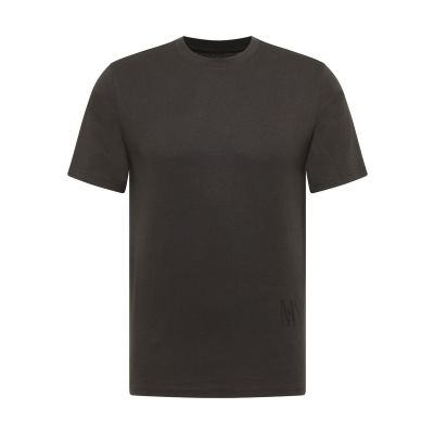 5. Mustang men's t-shirt AUSTIN 1017774 4088