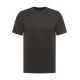 5. Mustang men's t-shirt AUSTIN 1017774 4088