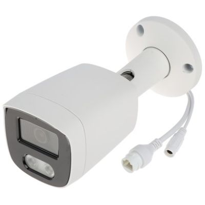 APTI-AI401CA3-28W IP camera - 4 Mpx 2.8 mm