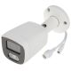 APTI-AI401CA3-28W IP camera - 4 Mpx 2.8 mm