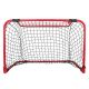 2. Floorball goal, foldable MPS 90x60 cm