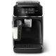 36. Philips Series 2300 EP2331/10 Fully automatic coffee machine
