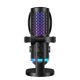 2. BOYA CastMic G40 Wired USB-C Gaming Microphone - Black
