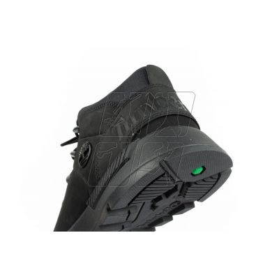 8. Timberland Sprint Trekker M TB0A1YN5015 shoes