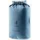 3. DEUTER Drypack Pro 5 Atlantic waterproof bag