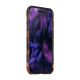 3. LAUT HUEX WAVE mobile phone case 16.5 cm (6.5") Caramel