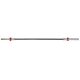 30. HMS Premium GCF700 crosscut bar 220 cm 20 kg